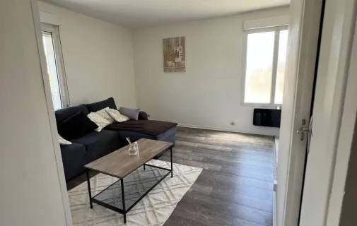 Location Morangis Appartement 6934419341f3