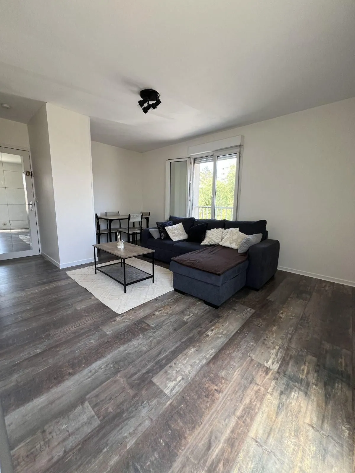 Location Morangis Appartement 6934419341f3