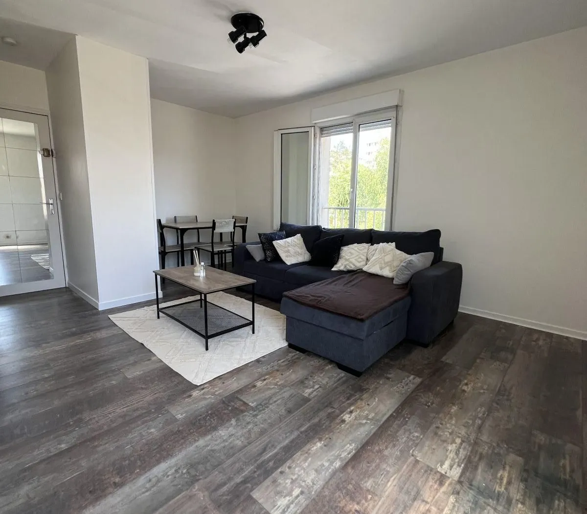 Location Morangis Appartement 6934419341f3