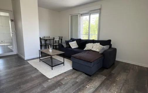 Location Morangis Appartement 6934419341f3