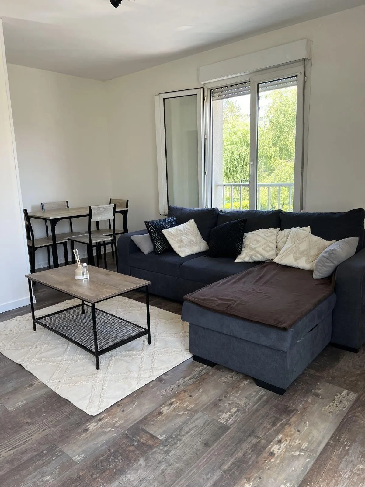 Location Morangis Appartement 6934419341f3