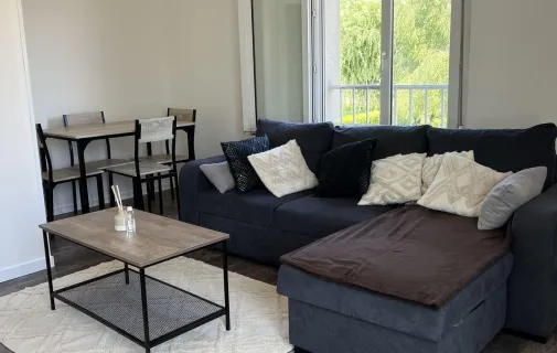 Location Morangis Appartement 6934419341f3