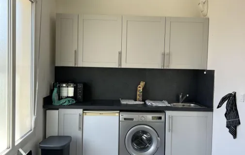 Location Morangis Appartement 6934419341f3