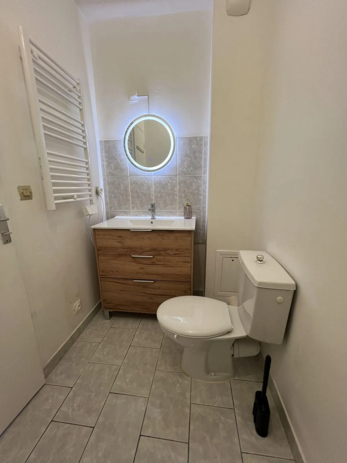 Location Morangis Appartement 6934419341f3