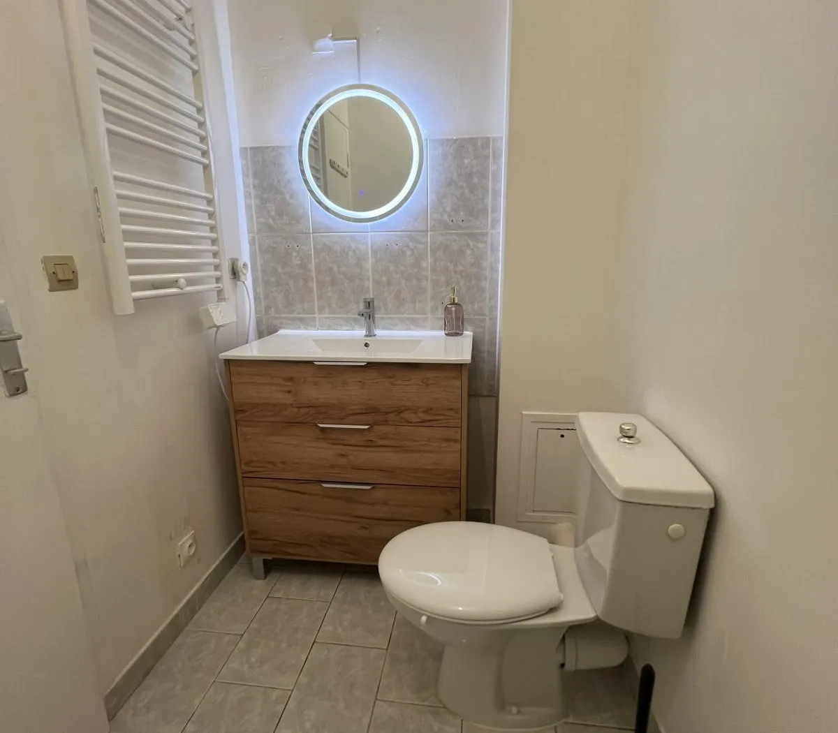 Location Morangis Appartement 6934419341f3