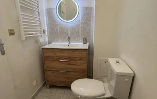 Location Morangis Appartement 6934419341f3