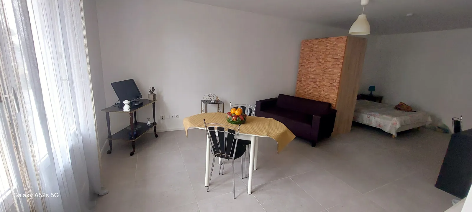 Location Nantes Appartement 6934674d6a80