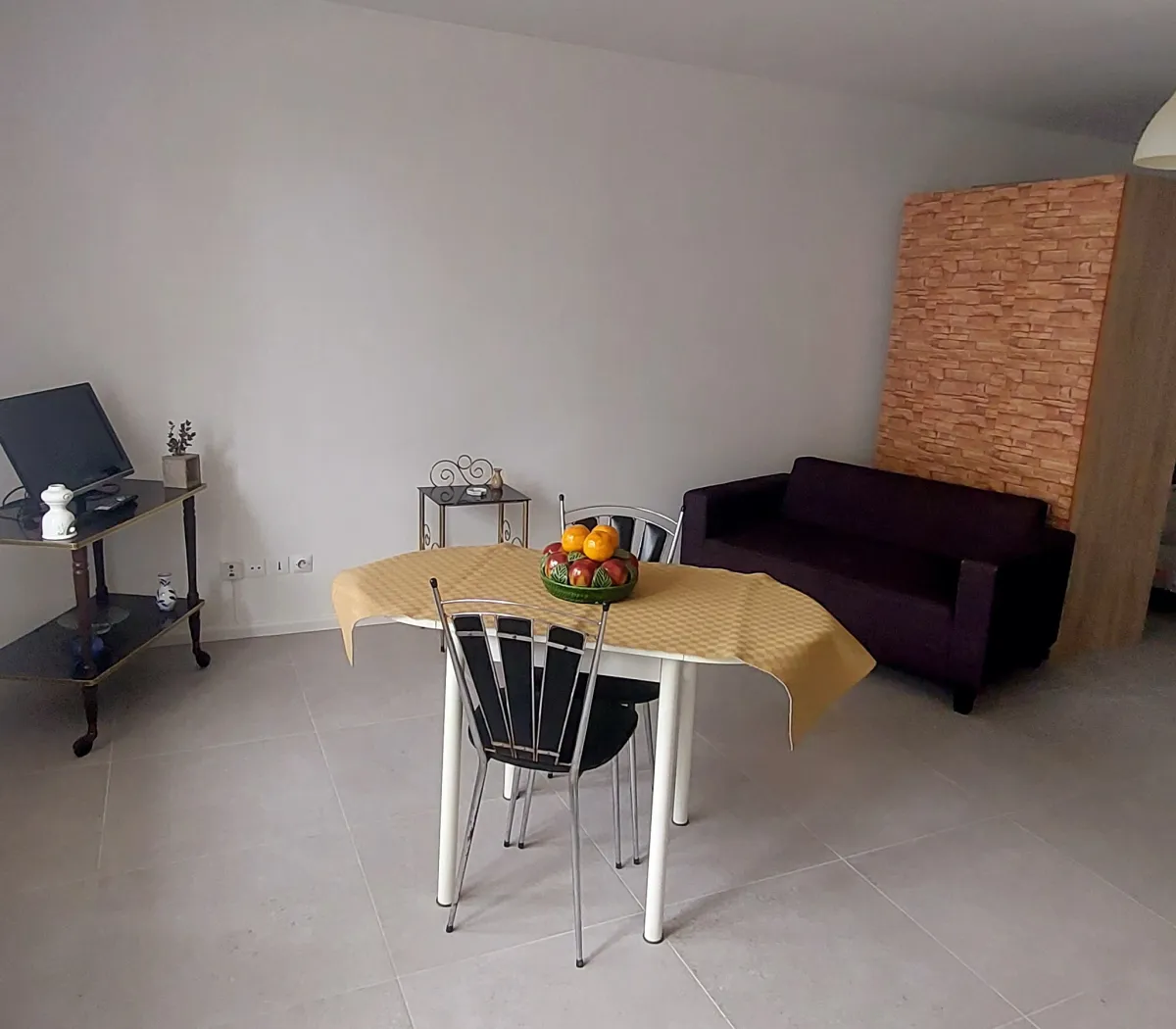 Location Nantes Appartement 6934674d6a80