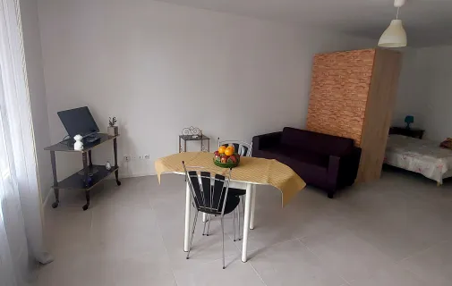 Location Nantes Appartement 6934674d6a80