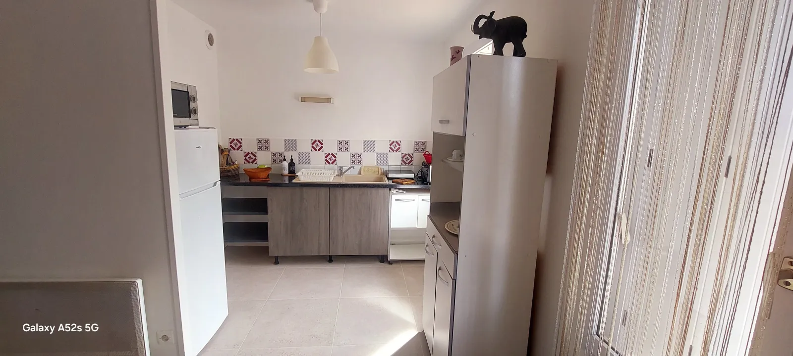 Location Nantes Appartement 6934674d6a80