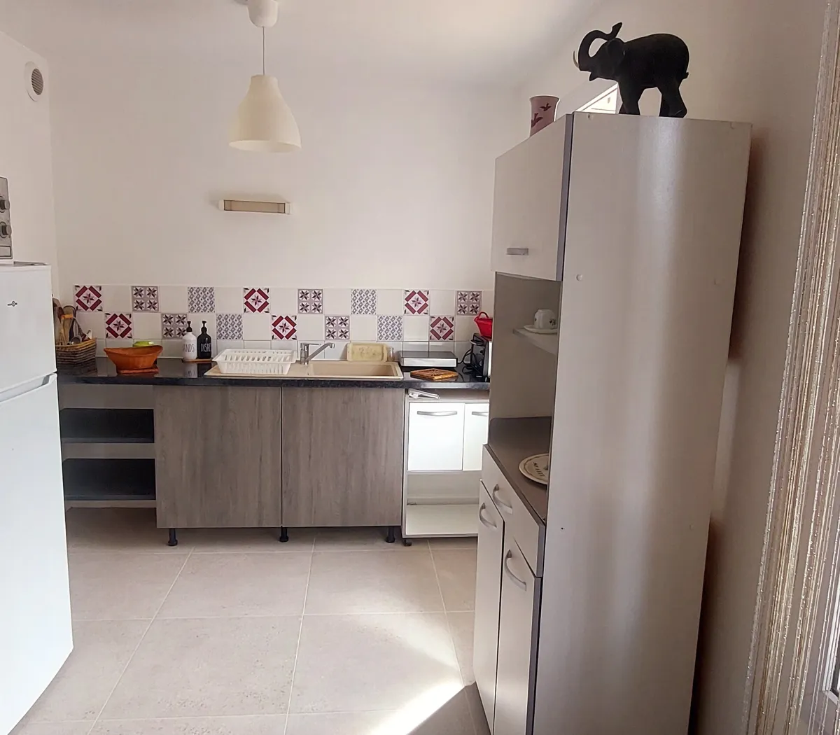 Location Nantes Appartement 6934674d6a80