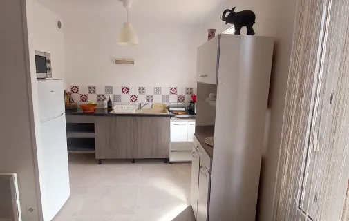 Location Nantes Appartement 6934674d6a80
