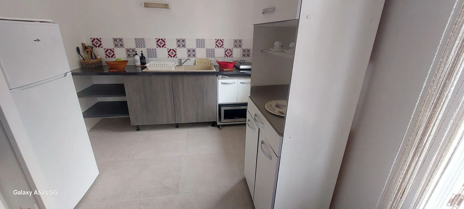 Location Nantes Appartement 6934674d6a80