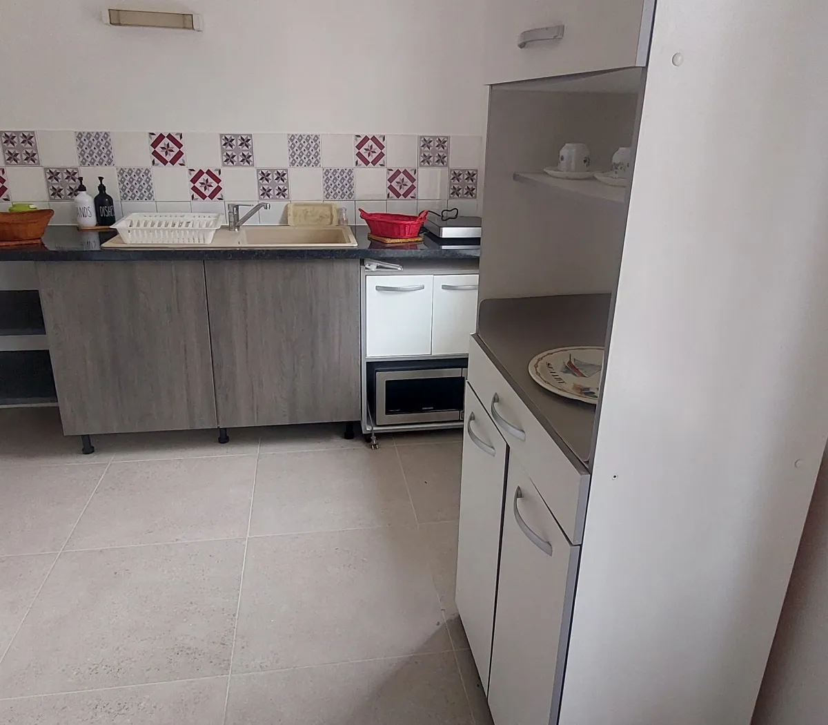 Location Nantes Appartement 6934674d6a80