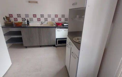 Location Nantes Appartement 6934674d6a80