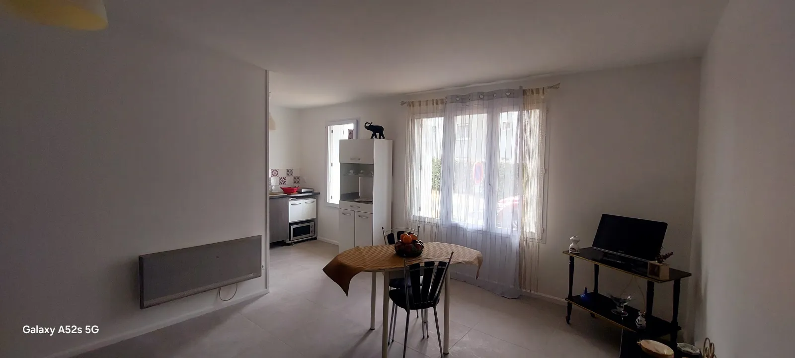 Location Nantes Appartement 6934674d6a80