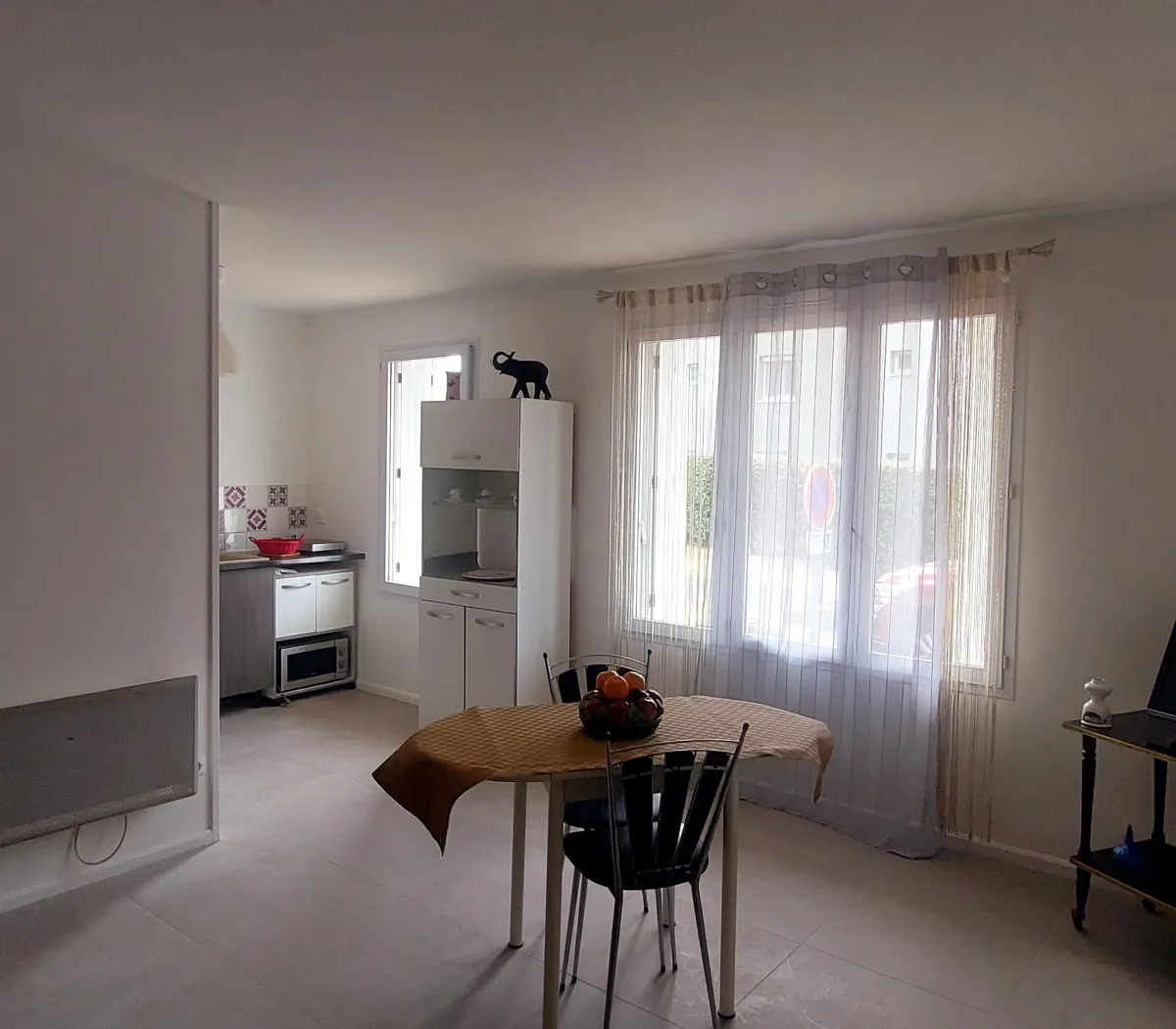 Location Nantes Appartement 6934674d6a80