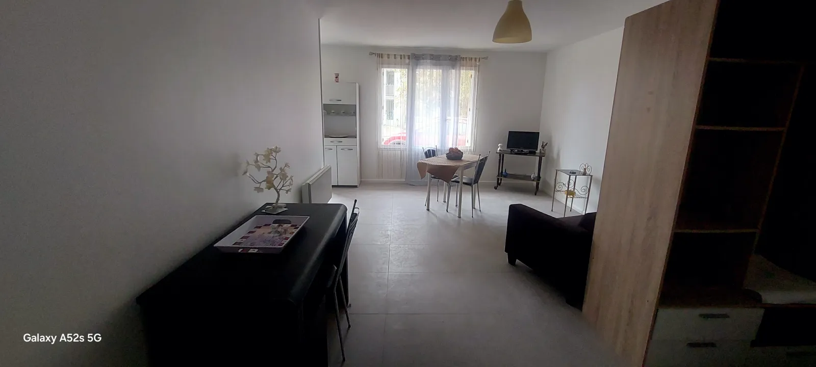 Location Nantes Appartement 6934674d6a80