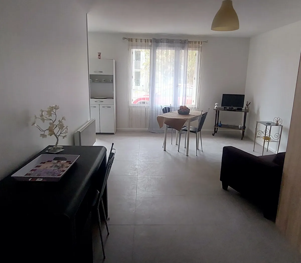 Location Nantes Appartement 6934674d6a80