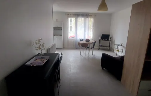 Location Nantes Appartement 6934674d6a80