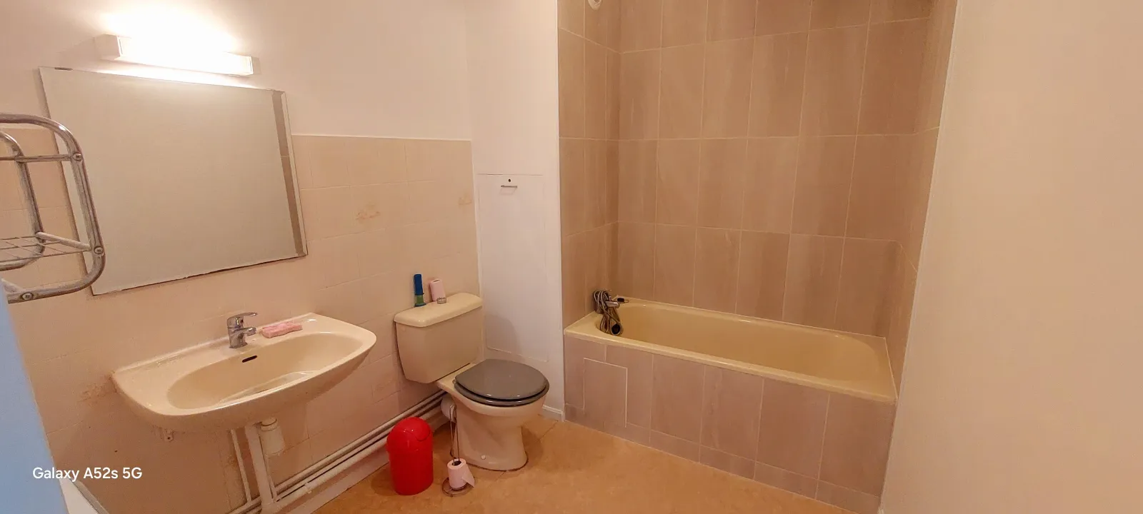 Location Nantes Appartement 6934674d6a80