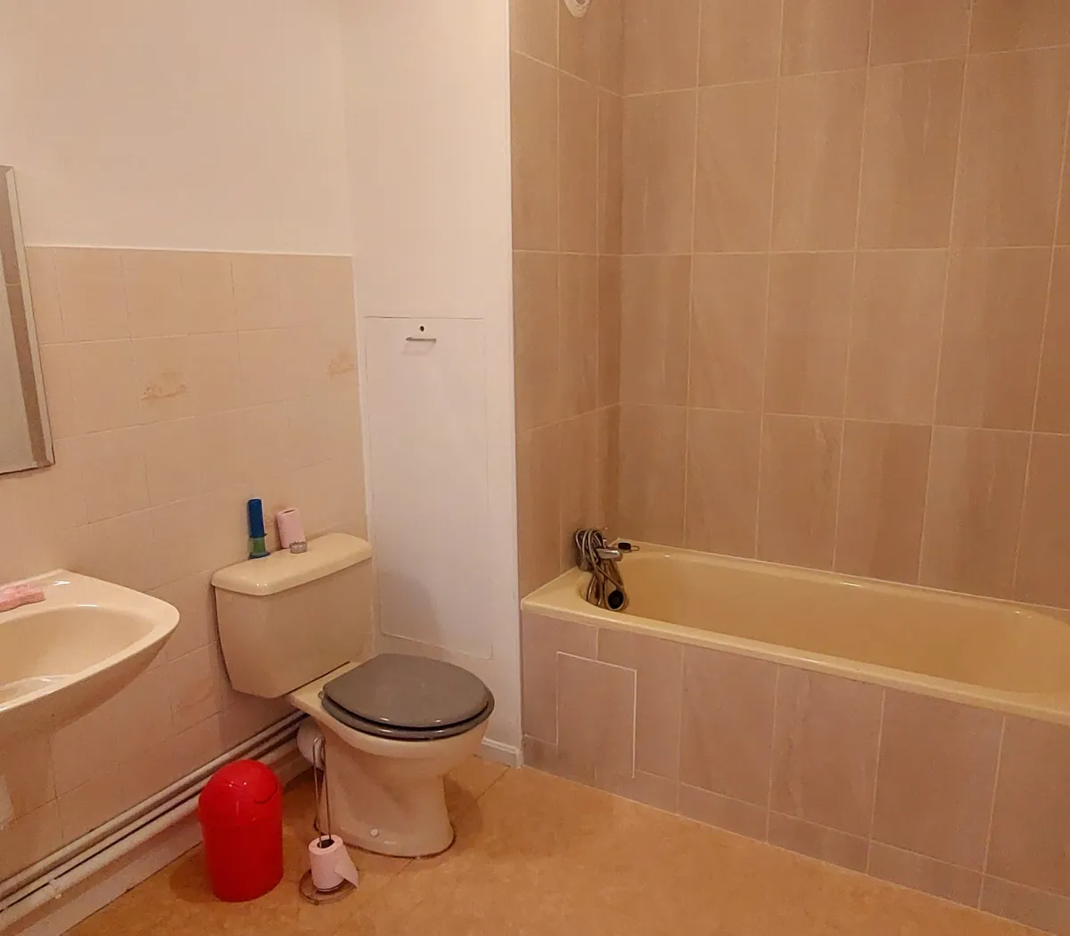 Location Nantes Appartement 6934674d6a80