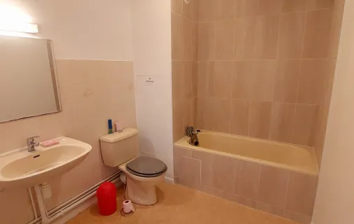 Location Nantes Appartement 6934674d6a80