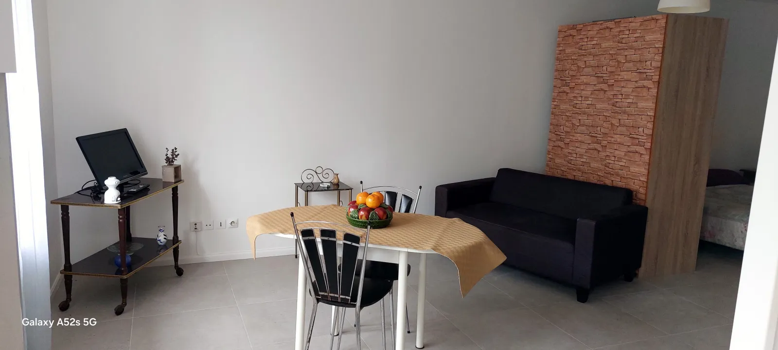 Location Nantes Appartement 6934674d6a80