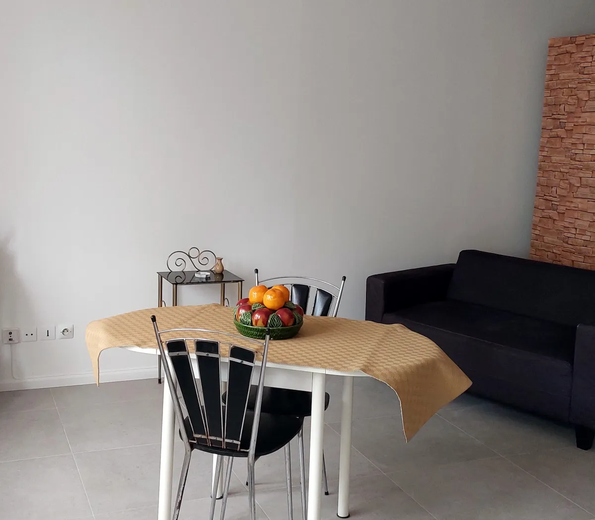 Location Nantes Appartement 6934674d6a80