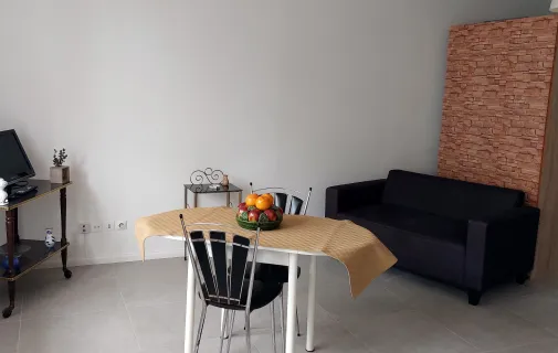 Location Nantes Appartement 6934674d6a80