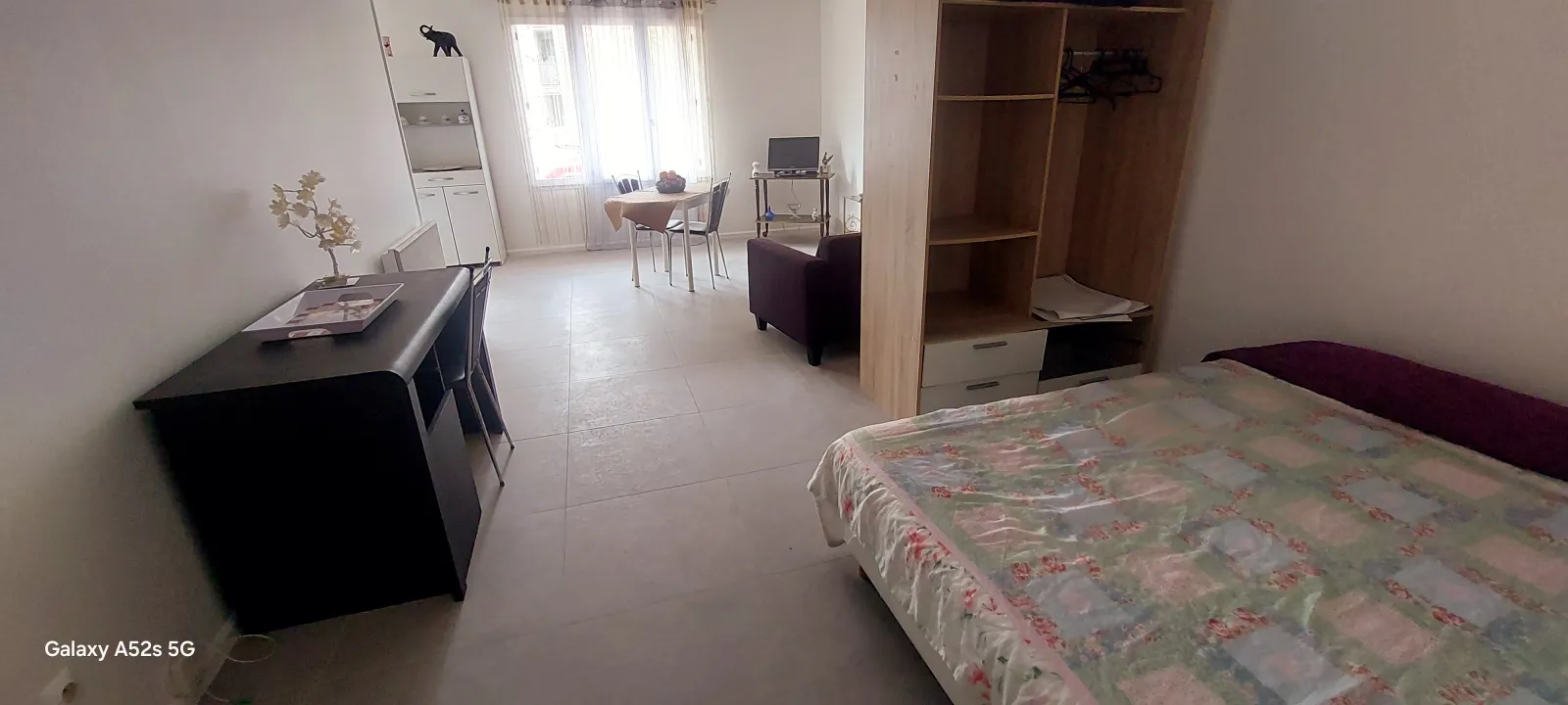 Location Nantes Appartement 6934674d6a80