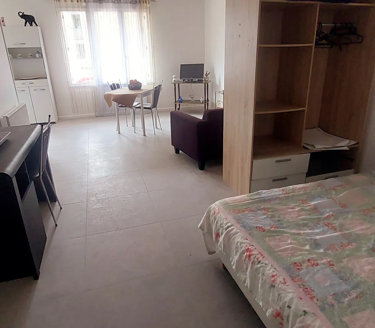 Location Nantes Appartement 6934674d6a80