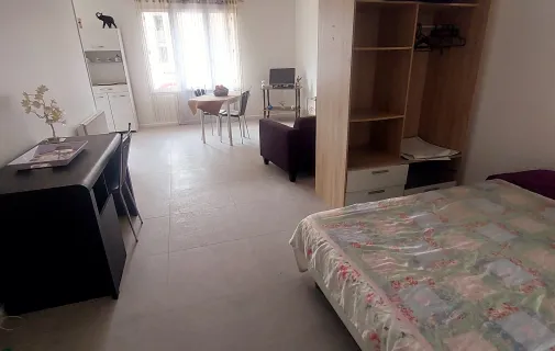 Location Nantes Appartement 6934674d6a80