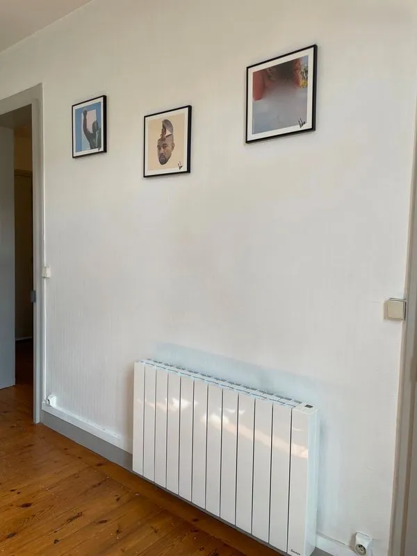 Location Lille Appartement 69346829de51