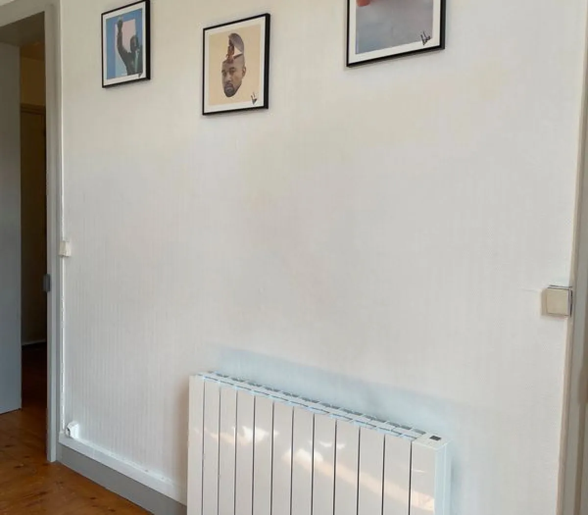 Location Lille Appartement 69346829de51