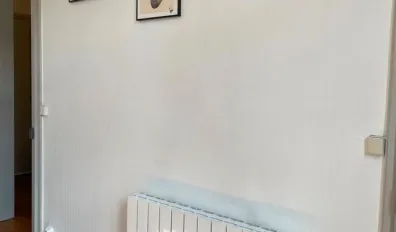 Location Lille Appartement 69346829de51