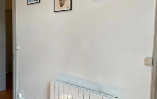 Location Lille Appartement 69346829de51