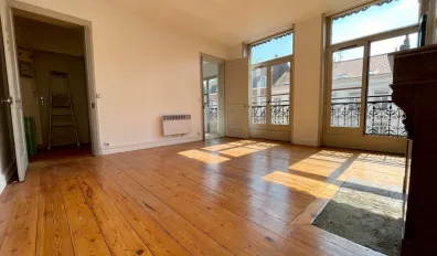 Location Lille Appartement 69346829de51