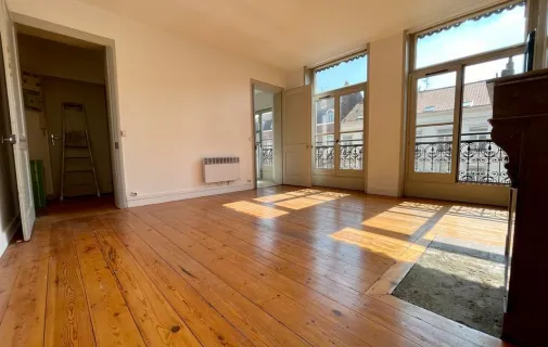 Location Lille Appartement 69346829de51