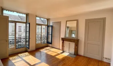 Location Lille Appartement 69346829de51