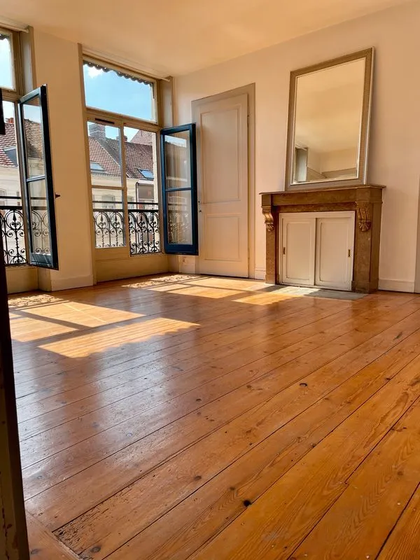 Location Lille Appartement 69346829de51