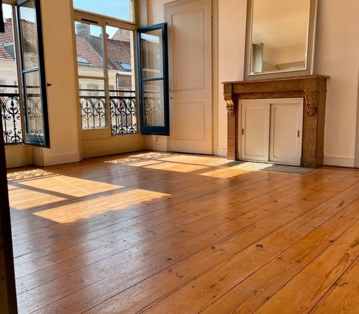 Location Lille Appartement 69346829de51