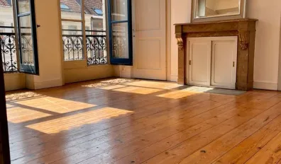 Location Lille Appartement 69346829de51