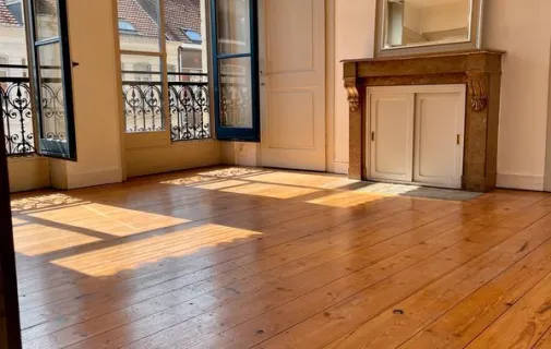 Location Lille Appartement 69346829de51