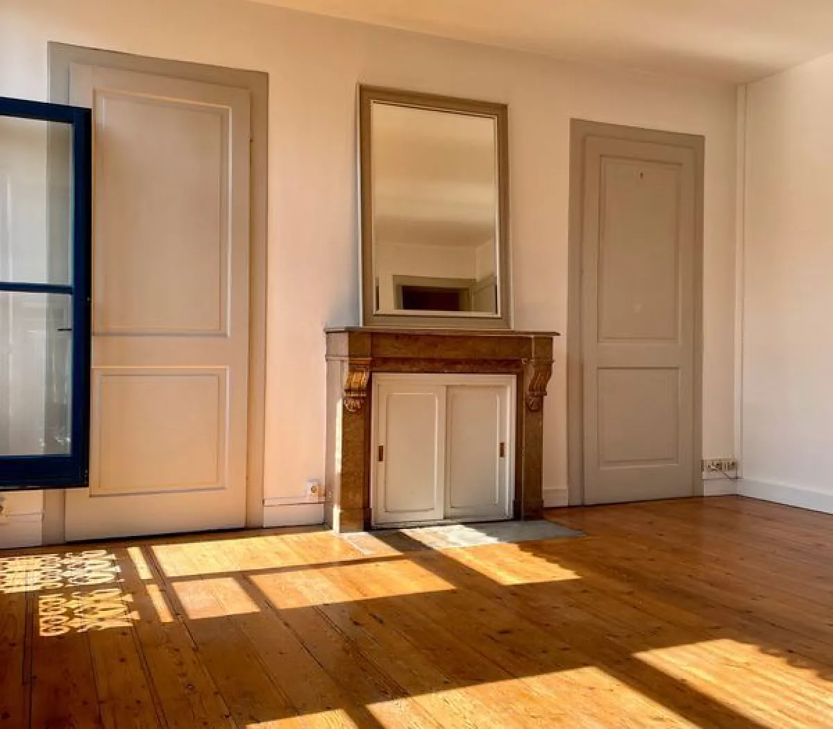 Location Lille Appartement 69346829de51