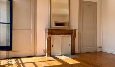 Location Lille Appartement 69346829de51