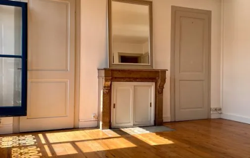 Location Lille Appartement 69346829de51