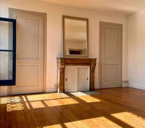 Location Lille Appartement 69346829de51