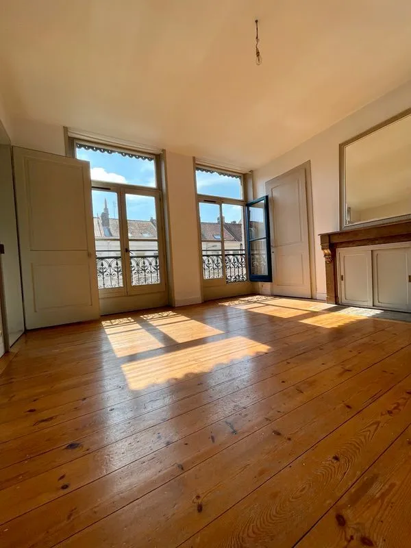 Location Lille Appartement 69346829de51