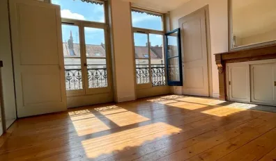 Location Lille Appartement 69346829de51